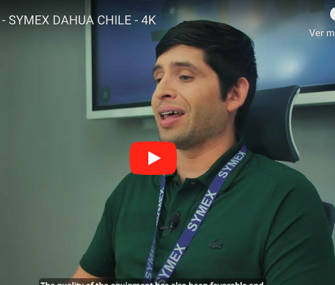 VIDEO CORPORATIVO